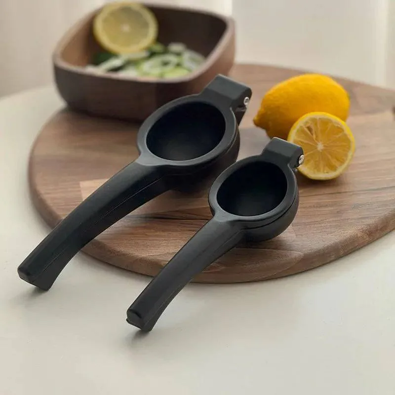 آب مرکبات گیر شنگیا