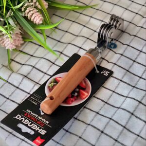 چاقو تیز کن