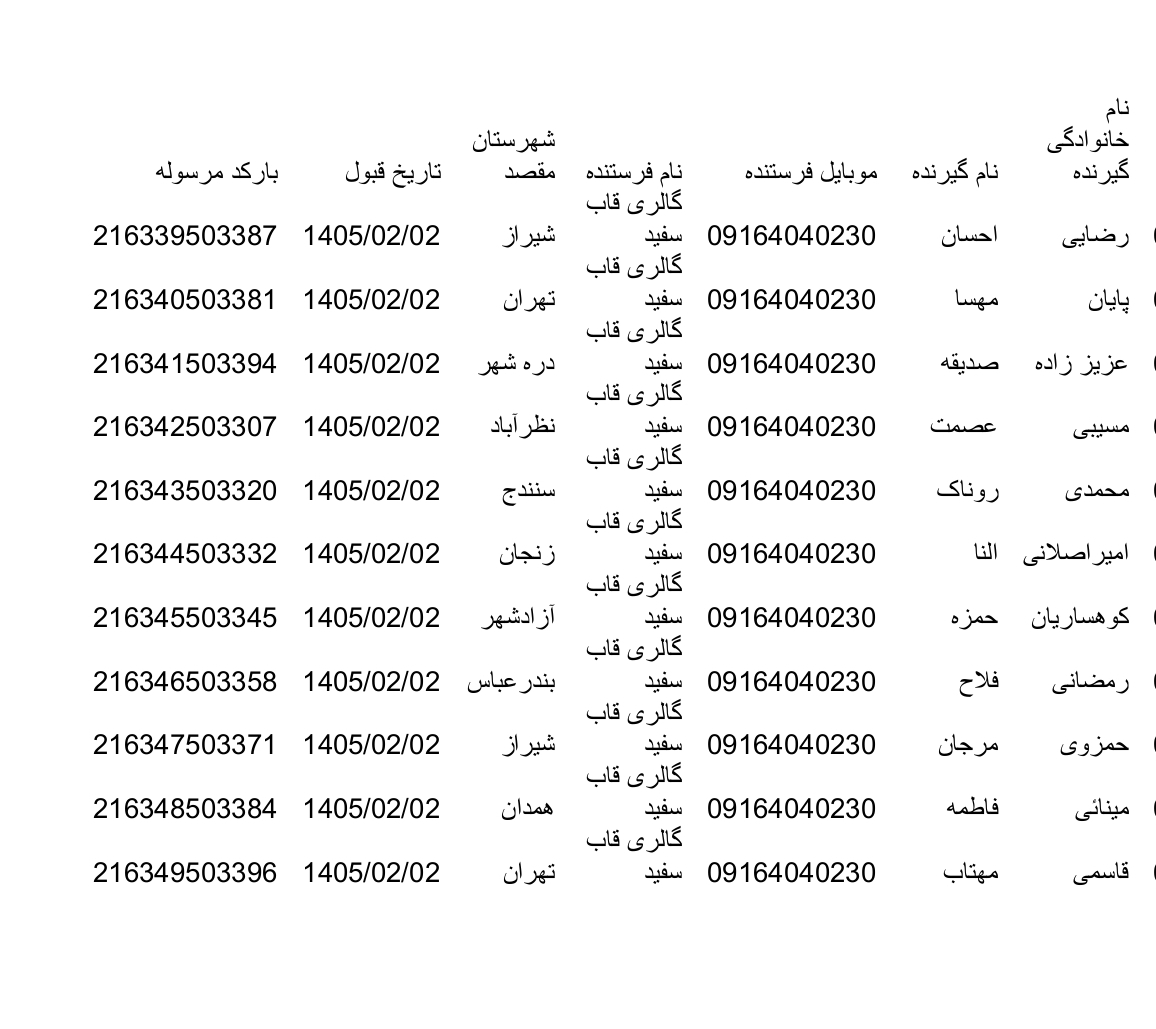 کالارسان دکاپست