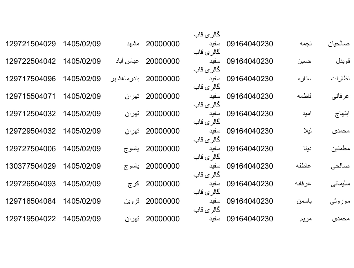 کالارسان دکاپست