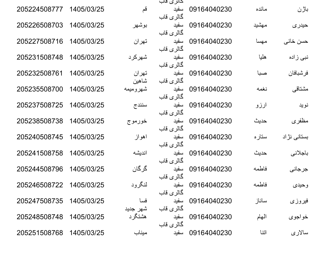 کالارسان دکاپست
