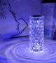 IMG_20230801_192112