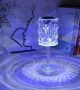 IMG_20230801_214745