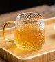 IMG_20250226_011628_014