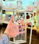 IMG_20250310_125445_267