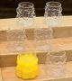 IMG_20250310_130258_148