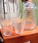 IMG_20250415_213658_814